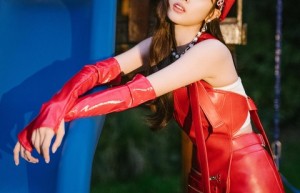 McQuay空调客服中心(McQuay空调客服中心：专业支持与卓越服务的结合)