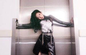 西门子空调拆机电话(西门子空调拆机全攻略：专业电话支持与故障排除技巧)