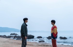 富士通空调官网客服(富士通空调：官方客服指南 – 为您的舒适生活提供专业支持)