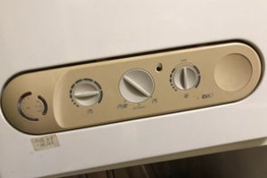 贵阳贝雷塔壁挂炉24小时人工服务热线(贝尔塔壁挂炉售后维修电话)