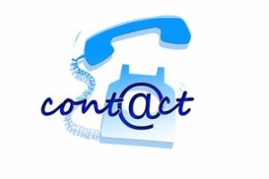 TCL空调24小时服务热线电话(TCL空调24小时服务热线：全天候为您的舒适生活保驾护航)