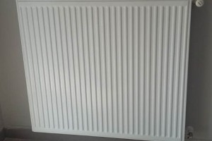 嘉兴威能壁挂炉24小时服务热线电话(德国威能壁挂炉客服电话)