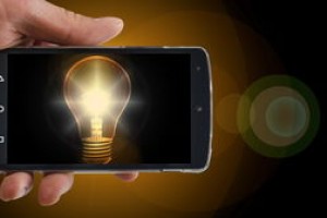 施诺空调官网电话(探索施诺空调官网电话：获取专业支持与服务的便捷途径)