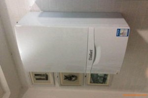 合肥威能壁挂炉官方售后(合肥威能壁挂炉官方售后服务电话)