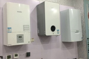 杭州博世壁挂炉售后维修电话(昆山博世壁挂炉售后服务电话)