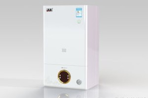 贵阳贝雷塔壁挂炉官网维修(贝尔塔壁挂炉售后维修电话)