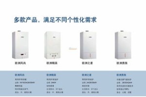 博世壁挂炉全国统一服务热线(博世壁挂炉24小时服务电话)