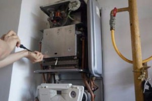 重庆威能壁挂炉维修服务电话(威能壁挂炉客服电话24小时服务中心)