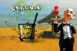 小超人空调服务热线(小超人空调服务热线：您的家庭舒适守护者)