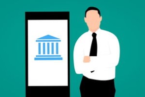 MBO空调售后服务官网热线(MBO空调售后服务：官方热线指南与支持资源)