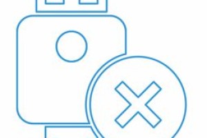 科龙空调售后服务24小时服务热线(全天候守护您的舒适：科龙空调24小时售后服务热线)