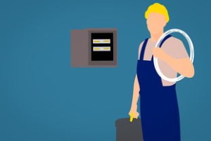 Dunham-Bush空调维修24小时上门服务(Dunham-Bush空调维修：全天候专业上门服务，让您的空调恢复如新)