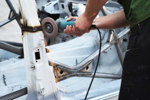 Carrier空调维修24小时上门服务(全天候专业服务：Carrier空调维修24小时上门解决方案)