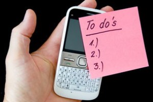 Hisense空调售后服务24小时服务热线电话(Hisense空调24小时客服热线：全天候为您的舒适生活保驾护航)