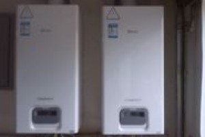 无锡贝雷塔壁挂炉官方售后(武汉贝雷塔壁挂炉售后服务电话)