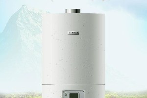 西安博世壁挂炉维修电话(博世壁挂炉24小时服务热线)