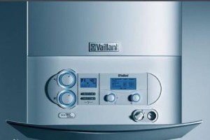 宁波威能壁挂炉24小时人工服务热线(威能壁挂炉客服电话24小时服务中心)