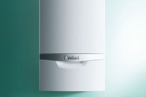 济南威能壁挂炉全国统一服务热线(德国威能壁挂炉客服电话)