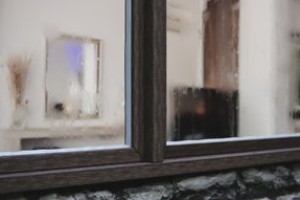 三菱重工空调拆洗(三菱重工空调深度清洗与维护：全面指南)