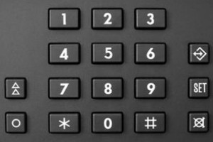 小超人空调拆机电话(小超人空调拆机指南：轻松掌握拆卸技巧与注意事项)