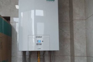 石家庄威能壁挂炉官方售后服务电话(威能壁挂炉客服电话24小时服务中心)