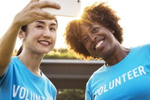 Dunham-Bush空调24小时服务电话(Dunham-Bush空调24小时服务热线：全天候为您的舒适生活保驾护航)