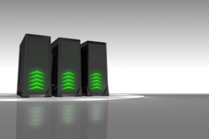 小天鹅空调维修服务中心(小天鹅空调维修服务中心：专业、高效、值得信赖的家电维修专家)