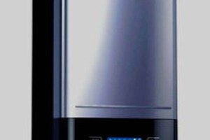 武汉威能壁挂炉维修电话(武汉美的热水器服务电话24小时)