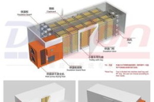 苏州威能壁挂炉售后电话(navien壁挂炉售后电话)