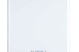 上海贝雷塔壁挂炉24小时服务电话(beretta壁挂炉维修上海)