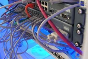 YORK空调售后服务电话地址(YORK空调售后服务：电话、地址及支持指南)