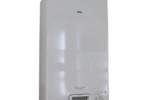 郑州贝雷塔壁挂炉售后服务电话(贝雷塔壁挂炉官方网站网上客服)