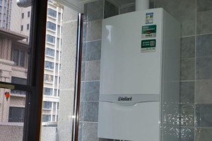 金华威能壁挂炉24小时服务电话(德国威能壁挂炉客服电话)