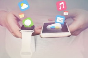 Carrier空调官方售后服务电话(官方指南：如何联系Carrier空调售后服务电话以获得专业支持)