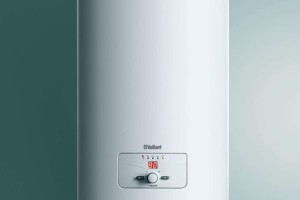 重庆威能壁挂炉官网售后(威能壁挂炉全国维修电话官网)