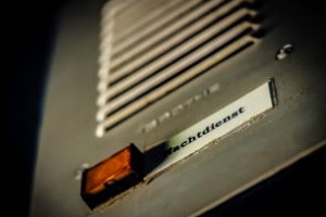 三菱重工空调售后服务电话24小时(三菱重工空调24小时售后服务热线：全天候为您的舒适生活保驾护航)