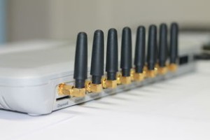 SANYO空调清洗服务电话(SANYO空调清洗服务：专业电话支持与维护指南)