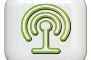 Haier空调售后服务电话24小时(全天候守护您的舒适：Haier空调24小时售后服务热线)