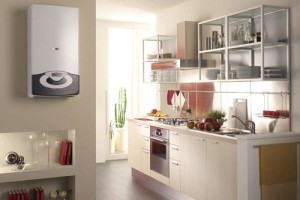 法罗力壁挂炉客服电话(ferroli壁挂炉售后电话)