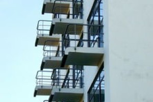 大金空调服务中心(探索大金空调服务中心：专业、高效、全面的空调解决方案)