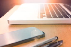 卡萨帝空调24小时人工电话(卡萨帝空调24小时客服热线：全天候为您的舒适家居生活保驾护航)