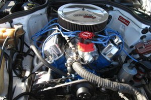 克来沃空调售后维修点查询(克来沃空调维修服务：如何找到可靠的售后维修点)