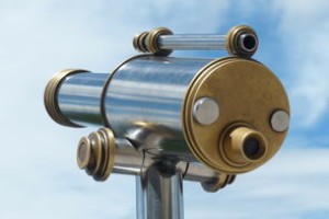 奥克斯空调售后维修点查询(如何轻松找到奥克斯空调的官方售后维修服务点)