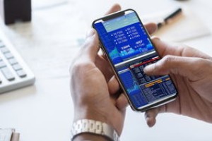 申花空调售后服务网点查询地址(探索申花空调售后服务网点：一站式查询地址及联系方式指南)