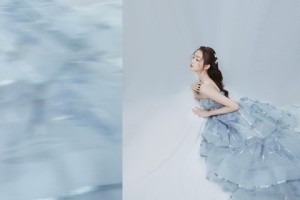 麦克唯尔空调官方维修电话(麦克唯尔空调官方维修服务：联系专业技术支持，确保您的空调系统高效运行)