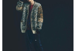 YORK空调维修(YORK空调维修：专业解决方案与高效服务)