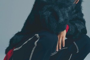 McQuay空调保修热线(McQuay空调保修服务：全面保障，无忧使用)