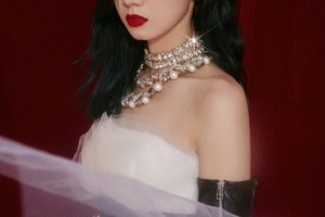 SΛMSUNG空调售后故障报修中心(探索SΛMSUNG空调的卓越售后服务：故障报修中心的全面解析)