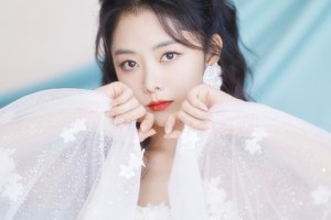 东芝空调售后服务中心(东芝空调：卓越的售后服务体验，让您的家居生活更舒适)