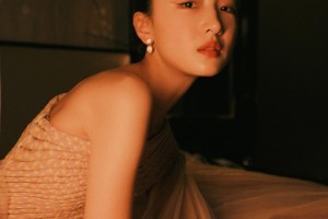 三菱重工空调厂家维保(三菱重工空调：专业维保服务，确保您的舒适与节能)